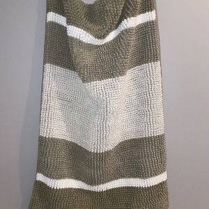 NEW - Bath Mat